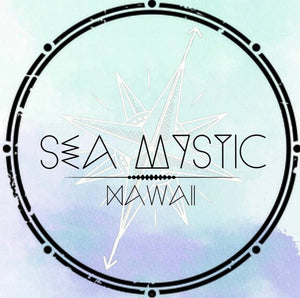 Sea Mystic Hawaii